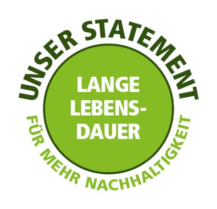 Nachhaltigkeit bei der Kässbohrer Geländefahrzeug AG