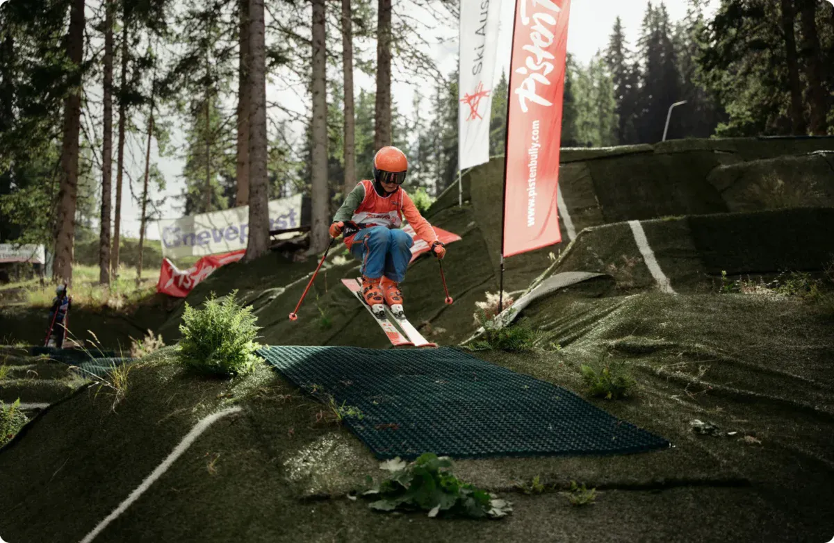 Kässbohrer Geländefahrzeug AG in Laupheim