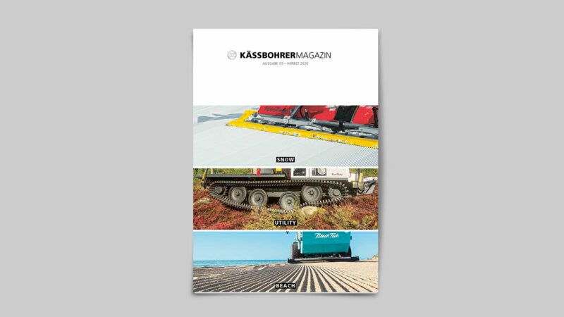 Issue 05