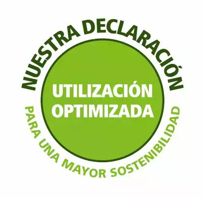 Declaración de sostenibilidad de Kässbohrer Geländefahrzeug AG