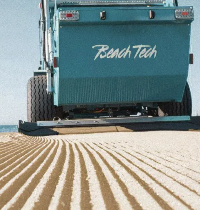 SnowSat Lösungen für digitale Skiwelten