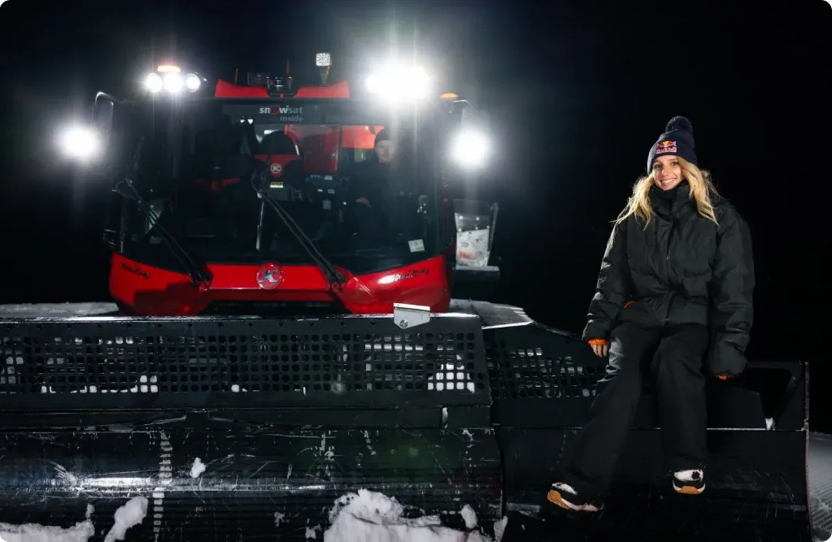 Standorte der Kässbohrer Geländefahrzeug AG