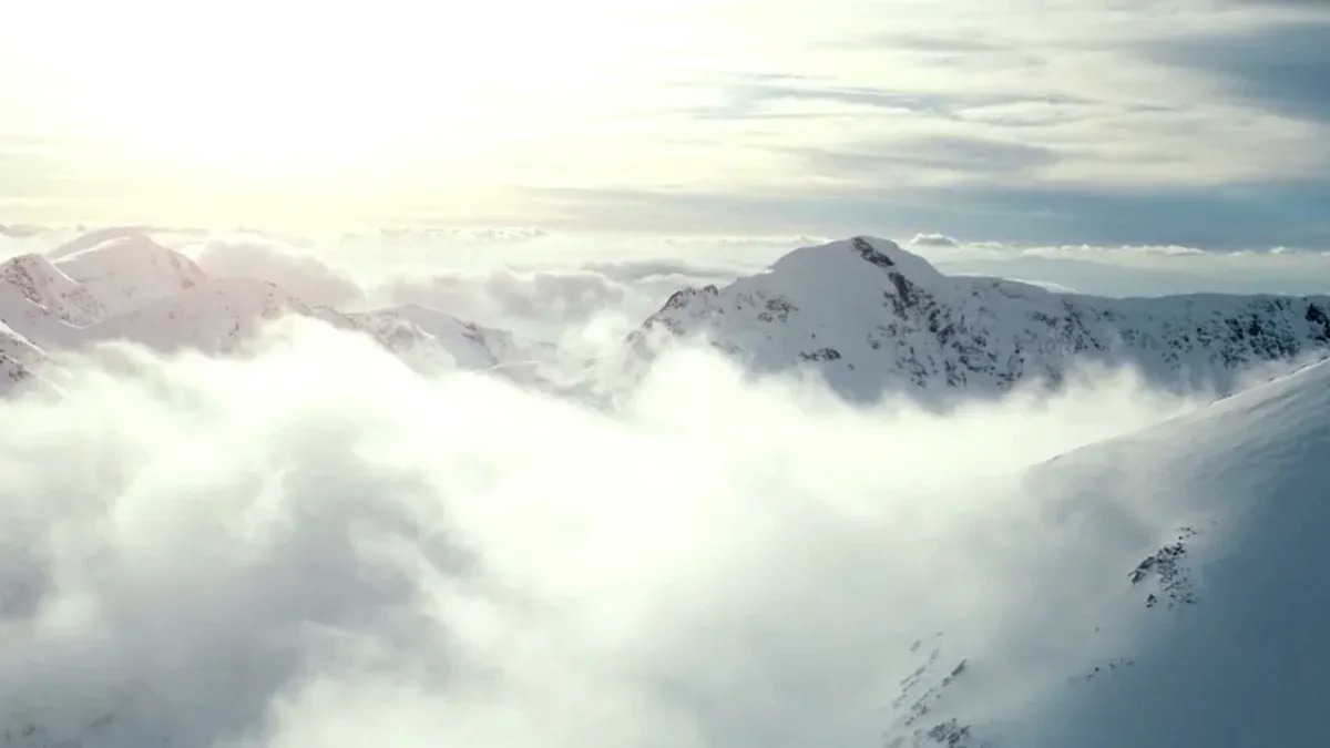 ProAcademy Schulungen für Pistenfahrzeugfahrer