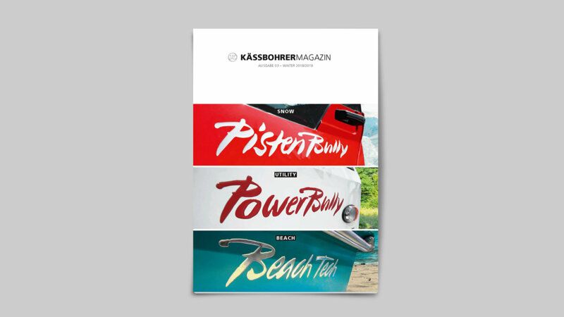 Issue 03