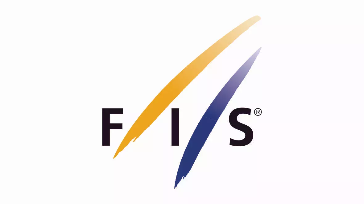 Kooperationspartner FIS 