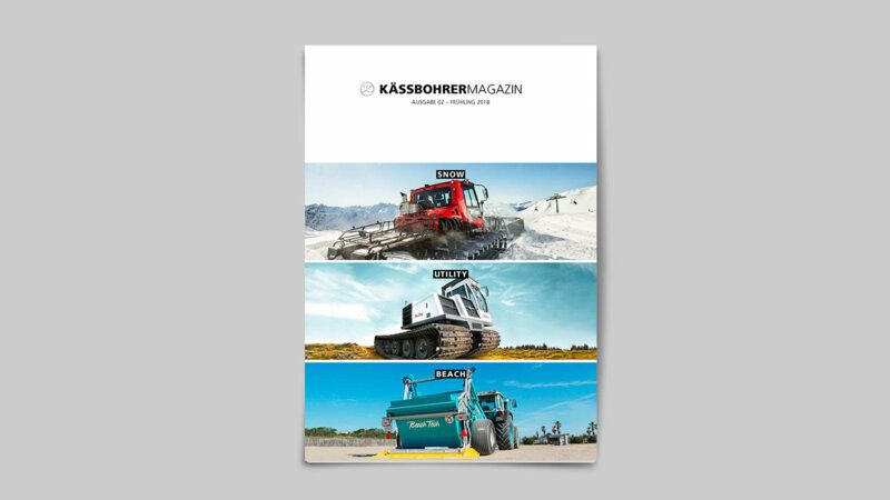 Issue 02
