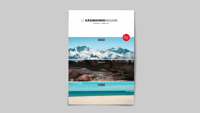 Issue 01