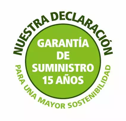 Declaración de sostenibilidad de Kässbohrer Geländefahrzeug AG