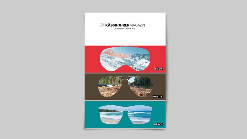 Issue 04
