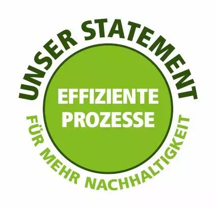 Nachhaltigkeitsstatement der Kässbohrer Geländefahrzeug AG