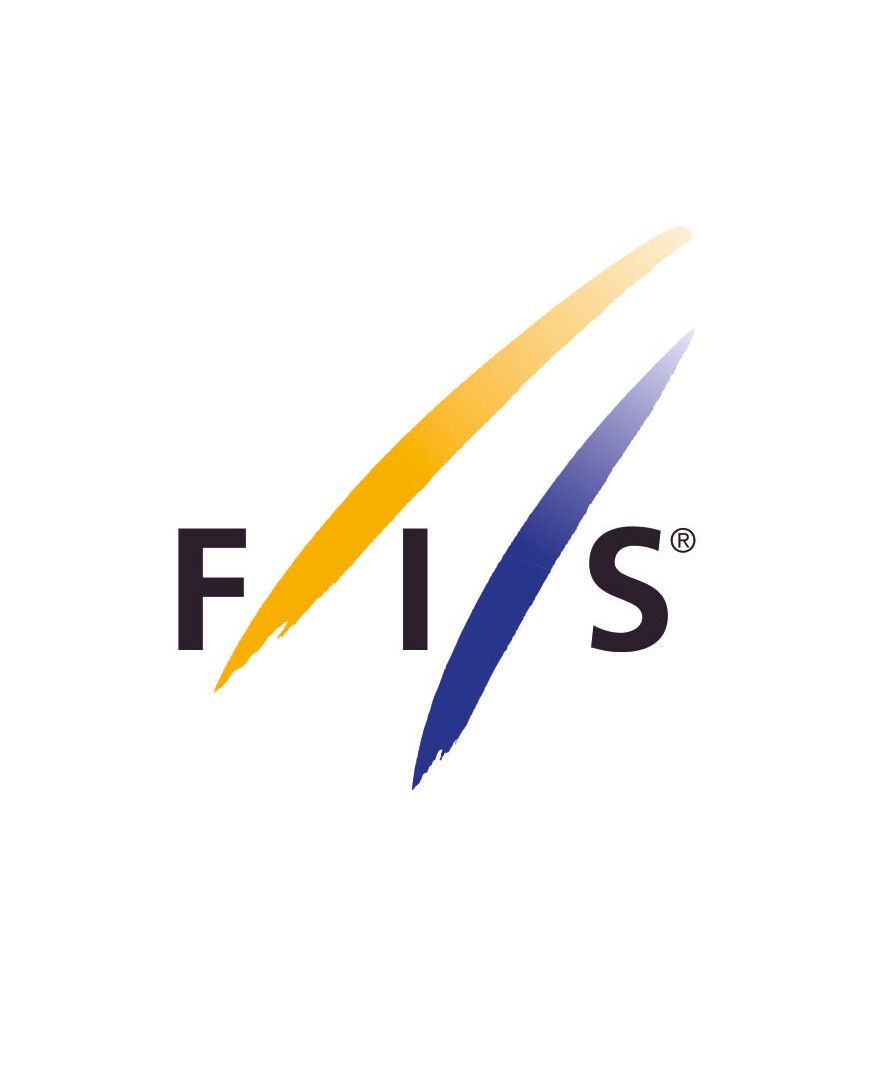 Sponsor of FIS