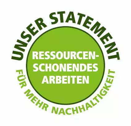 Nachhaltigkeitsstatement der Kässbohrer Geländefahrzeug AG