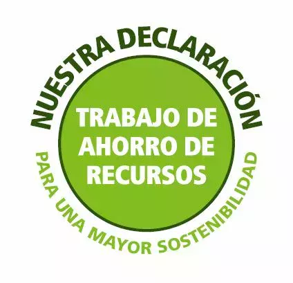 Declaración de sostenibilidad de Kässbohrer Geländefahrzeug AG