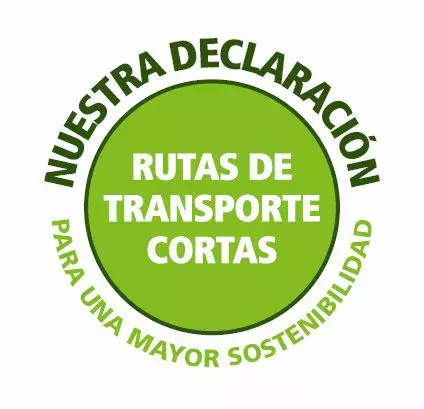 Declaración de sostenibilidad de Kässbohrer Geländefahrzeug AG