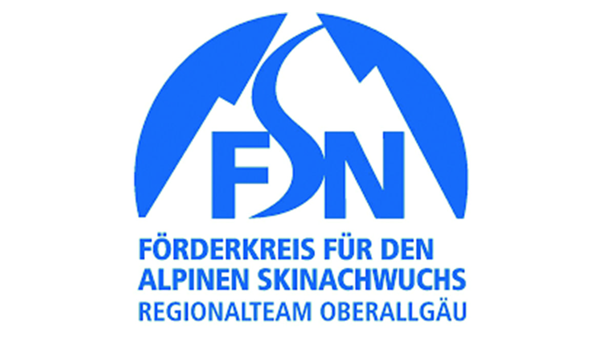 Kooperationspartner Regionalteam Oberallgäu