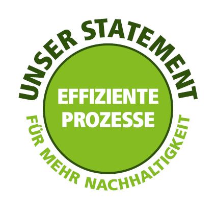 Nachhaltigkeitsstatement der Kässbohrer Geländefahrzeug AG