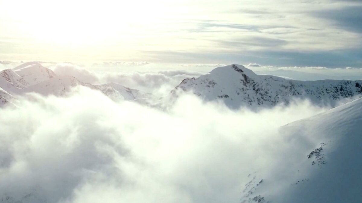 ProAcademy Schulungen für Pistenfahrzeugfahrer