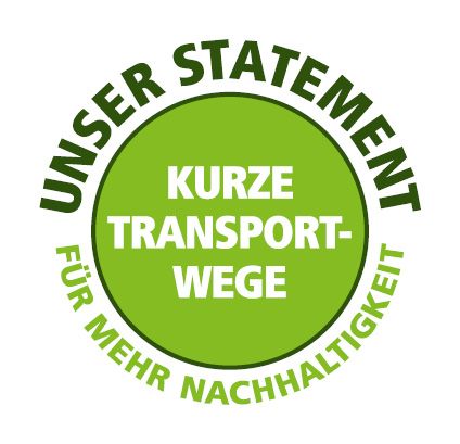 Nachhaltigkeitsstatement der Kässbohrer Geländefahrzeug AG