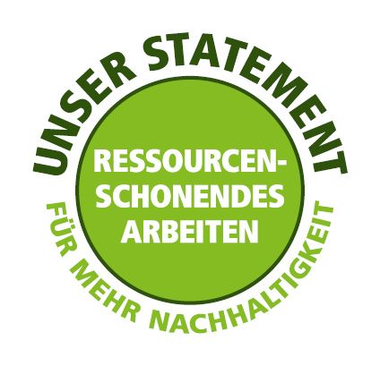 Nachhaltigkeitsstatement der Kässbohrer Geländefahrzeug AG